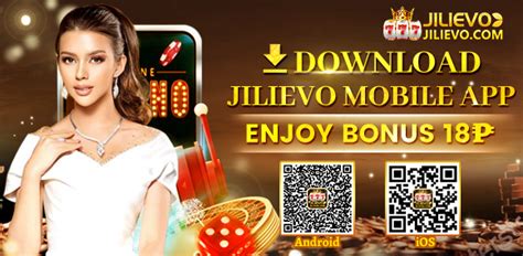 jilievo club download|App download Jilievo .